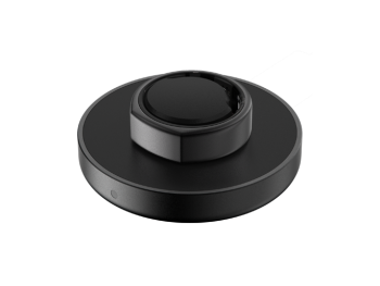Oura Ring Gen3 Charger