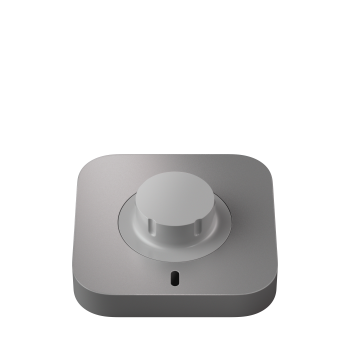 Oura Ring 4 Charger