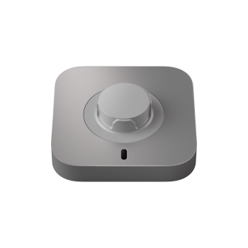 Oura Ring 5 Charger